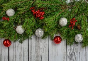 Weihnachtslieder Singen Adventslieder konzert Rathaushof bengele chor ohrwürmer weihnachten